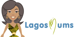 LagosMums-Logo-3