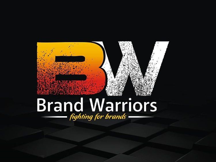 Brand Warriors