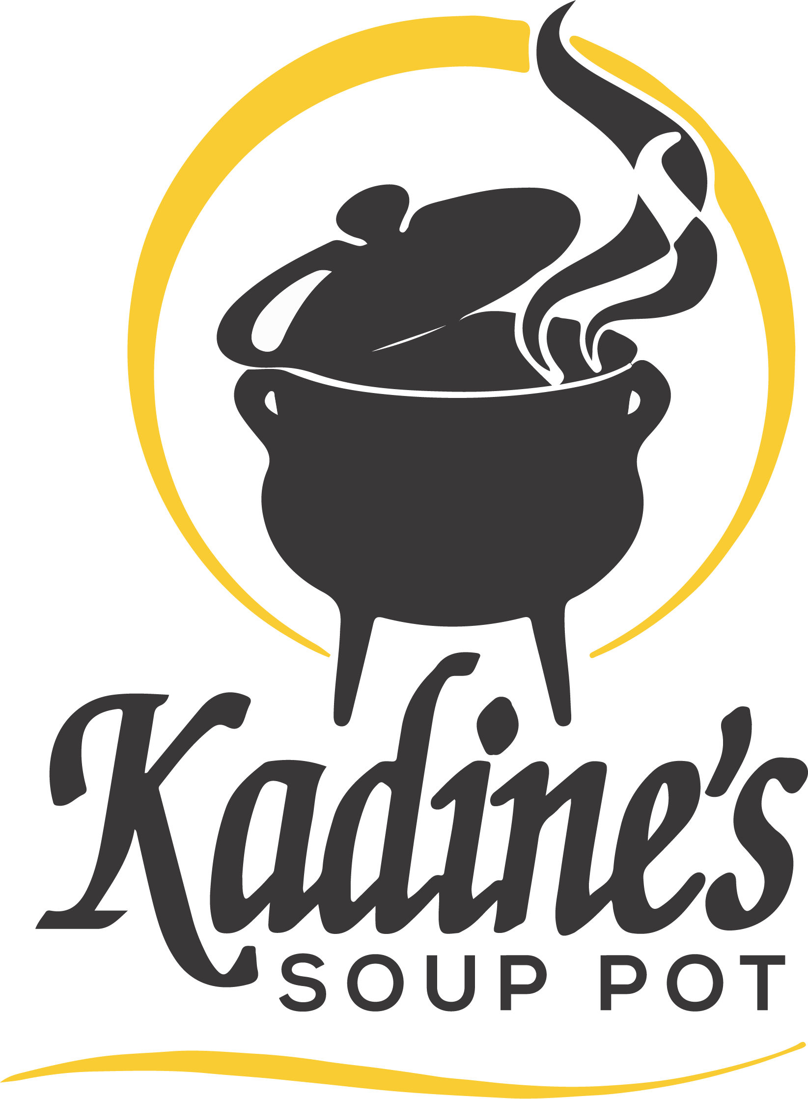 Kadine's Soup Pot