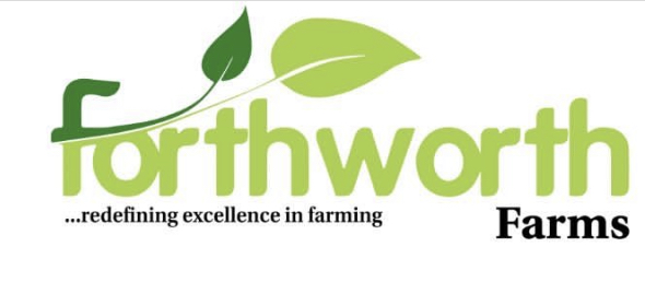 Forthworth Farms