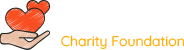 OH