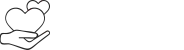 OH