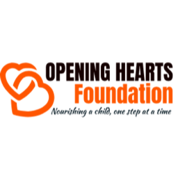 Opening Hearts Foundation